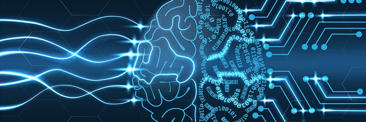 Google Cloud Next: It’s Time to Create Value, Not Slop, From the AI Boom